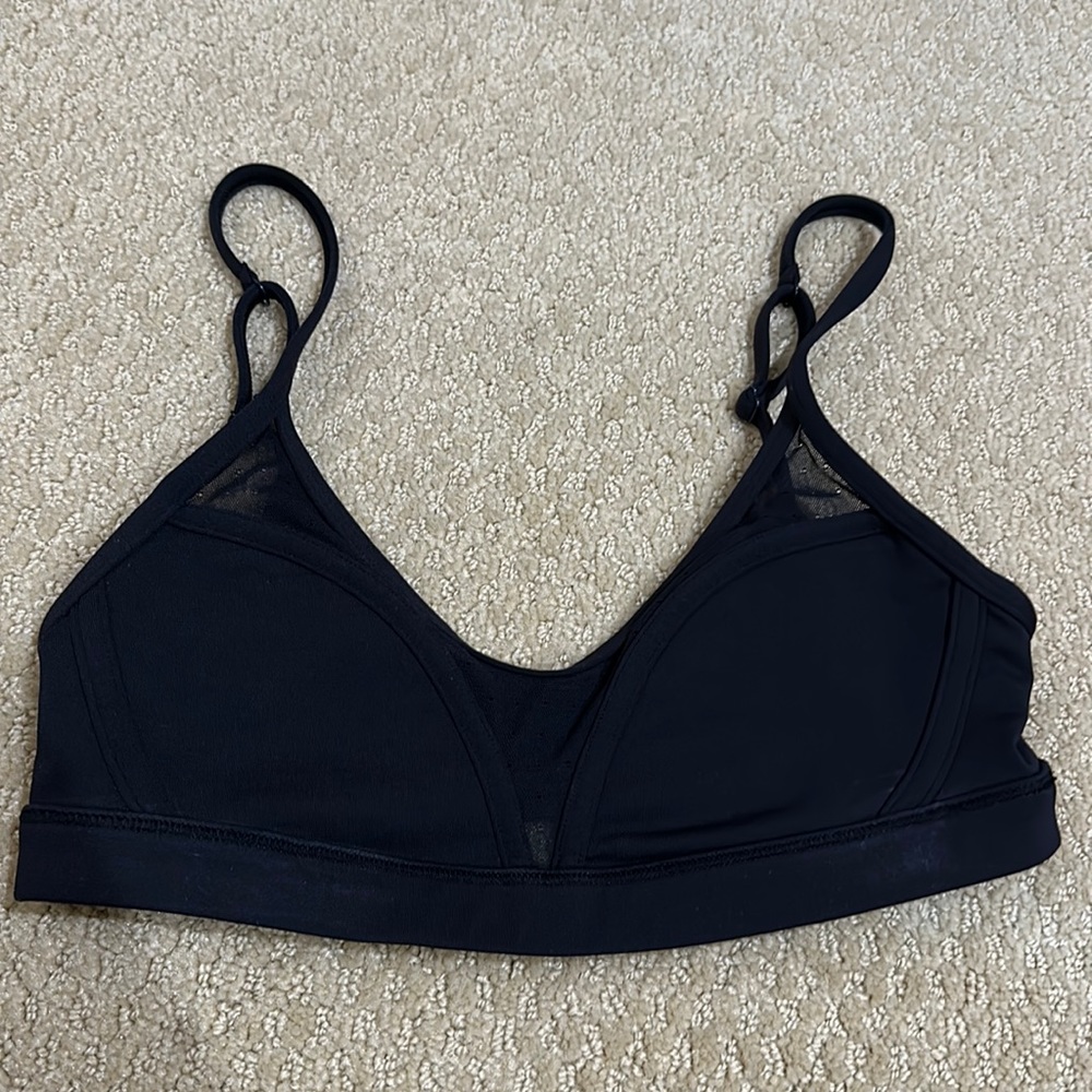 lululemon bra